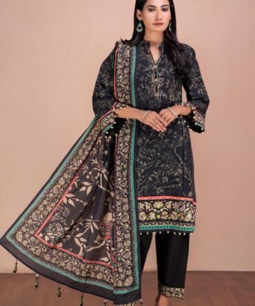 0003 RWR223P13 052A7490 b8c0c0b7 d45d 452d 9994 a9ad186b9a63