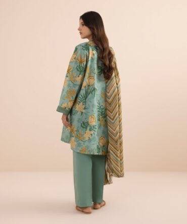 00U3PDY24D15 3