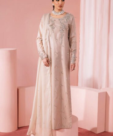 11 a88c6a53 3d81 49e5 afd5 2de54f5db695