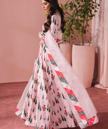 12 64b15b8e 83d6 4a61 b0af e631248cb40c