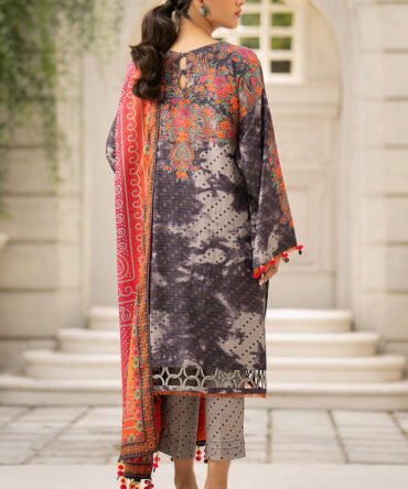 14 062c54ba 4dc7 4fa4 b9ff 8d78735cda6c 1024x1024