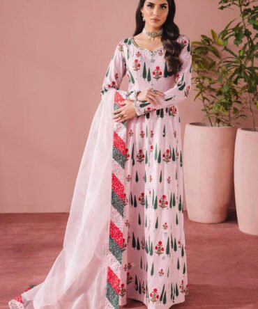 15 9805cbc7 71ed 498c ace2 4a6c21f2bee1