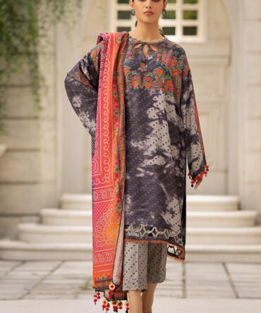 15 f83697b2 17fa 4cdc 8718 7595906cf580 1024x1024