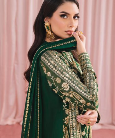 20 3af6e609 da19 4dd8 9975 857011209619