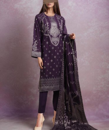 23114 46B AI 1024x1024