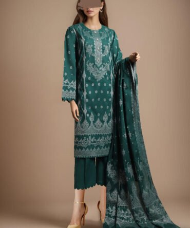 23114 50A Ai 1024x1024