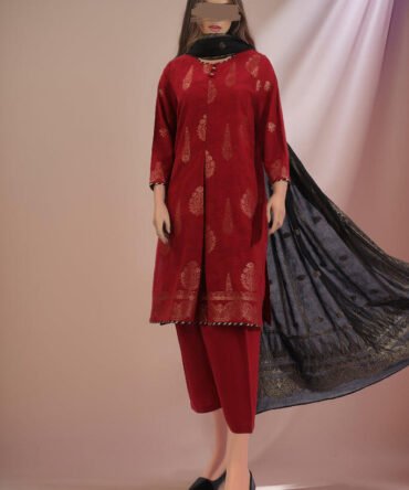 23125 22A Ai 1024x1024