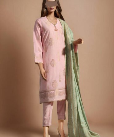 23125 22B Ai 1024x1024