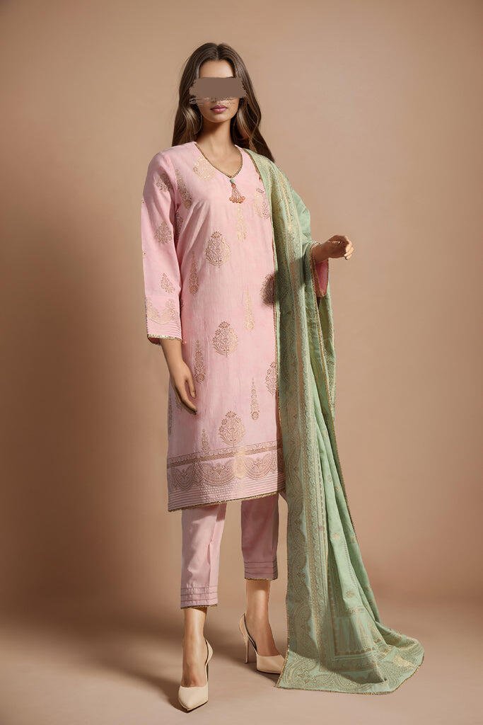 23125 22B Ai 1024x1024