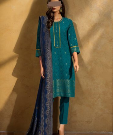 23125 43A Ai 1024x1024