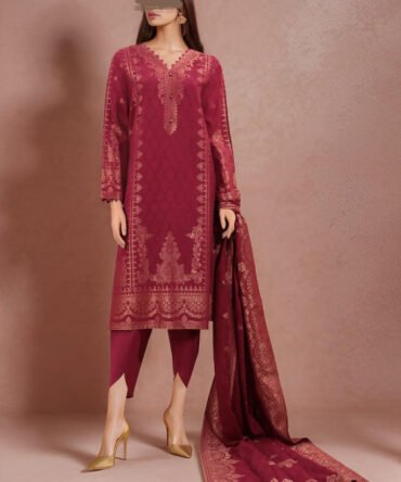 23125 44B Ai 1024x1024