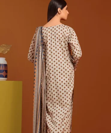 23 W WomanUnStitchedAllure EWU23A3 27037 3P 4