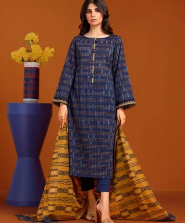 23 W WomanUnStitchedAllure EWU23A3 27068 3P 1