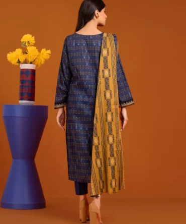 23 W WomanUnStitchedAllure EWU23A3 27068 3P 5