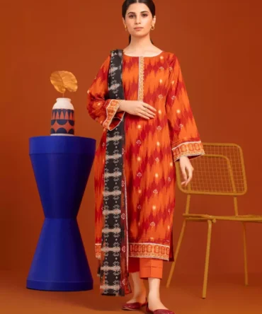 23 W WomanUnStitchedAllure EWU23A3 27101 3P 1