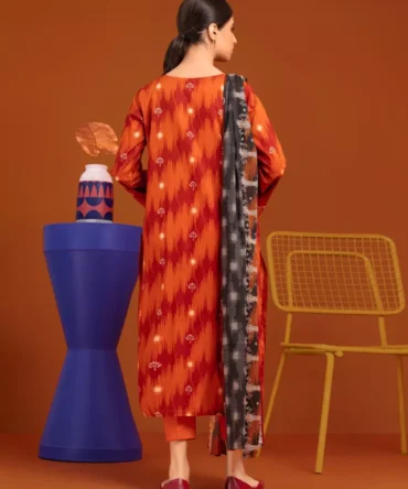 23 W WomanUnStitchedAllure EWU23A3 27101 3P 6