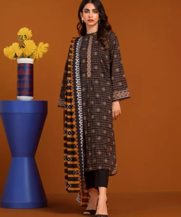 23 W WomanUnStitchedAllure EWU23A3 27194 3P 1