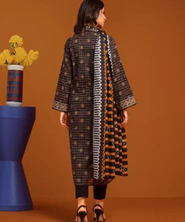 23 W WomanUnStitchedAllure EWU23A3 27194 3P 4