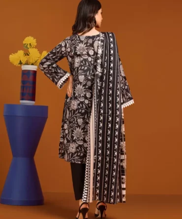 23 W WomanUnStitchedAllure EWU23A3 27197 3P 4