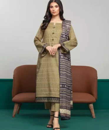 23 W WomanUnStitchedAllure EWU23A3S 27610 3P 1