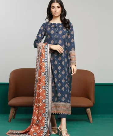 23 W WomanUnStitchedAllure EWU23A3S 27611 3P 1