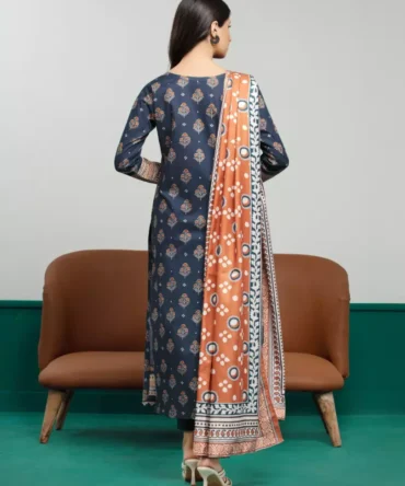 23 W WomanUnStitchedAllure EWU23A3S 27611 3P 4