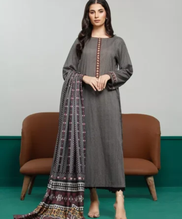 23 W WomanUnStitchedAllure EWU23A3S 27643 3P 1