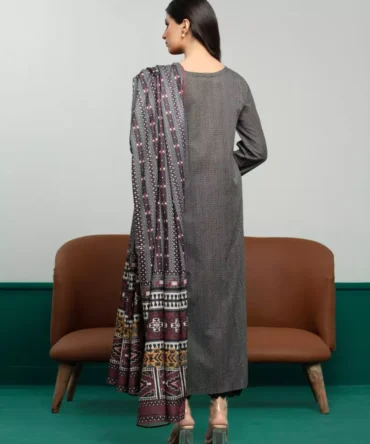 23 W WomanUnStitchedAllure EWU23A3S 27643 3P 4