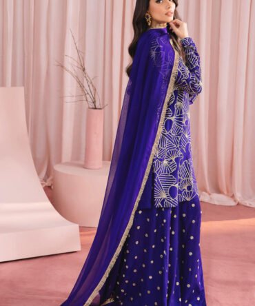 29 9db35909 86e6 4943 917d 75956c6be08f