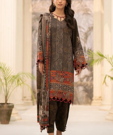 30 7c848a1e de4b 4edc a374 938497ba9104 1024x1024