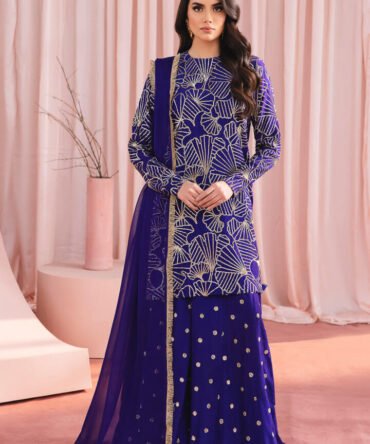 31 72499d94 814a 4243 be22 f841d78b4302