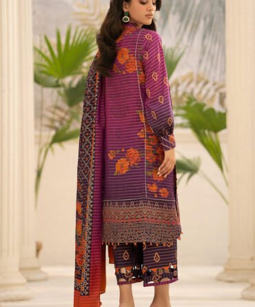 34 5df76586 d1ba 4a4e 8769 7add4f30904e 1024x1024