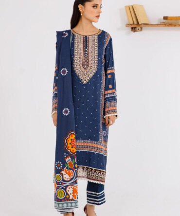 3626 ae1054e9 38ba 4f14 97db fc6327e028a9 1024x1024@2x