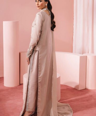 8 71e8843f 0eed 47b4 abac 9cd8380a0c2a