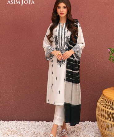 ASAD0814