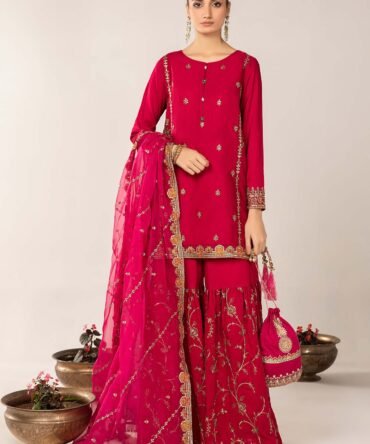 DW EF24 105 Pink 1800x1800