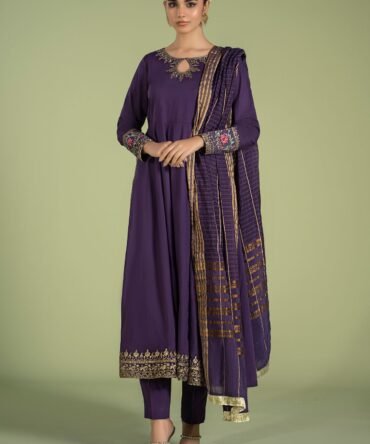 DW EF24 115 Purple 1800x1800