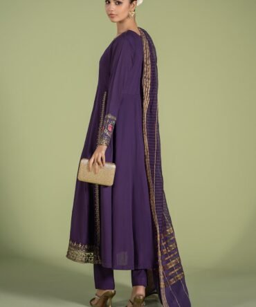 DW EF24 115 Purpleg 1800x1800