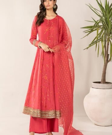 DW EF24 120 Pink 1800x1800