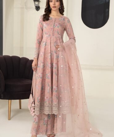 DW EF24 131 PrintedPink 1800x1800