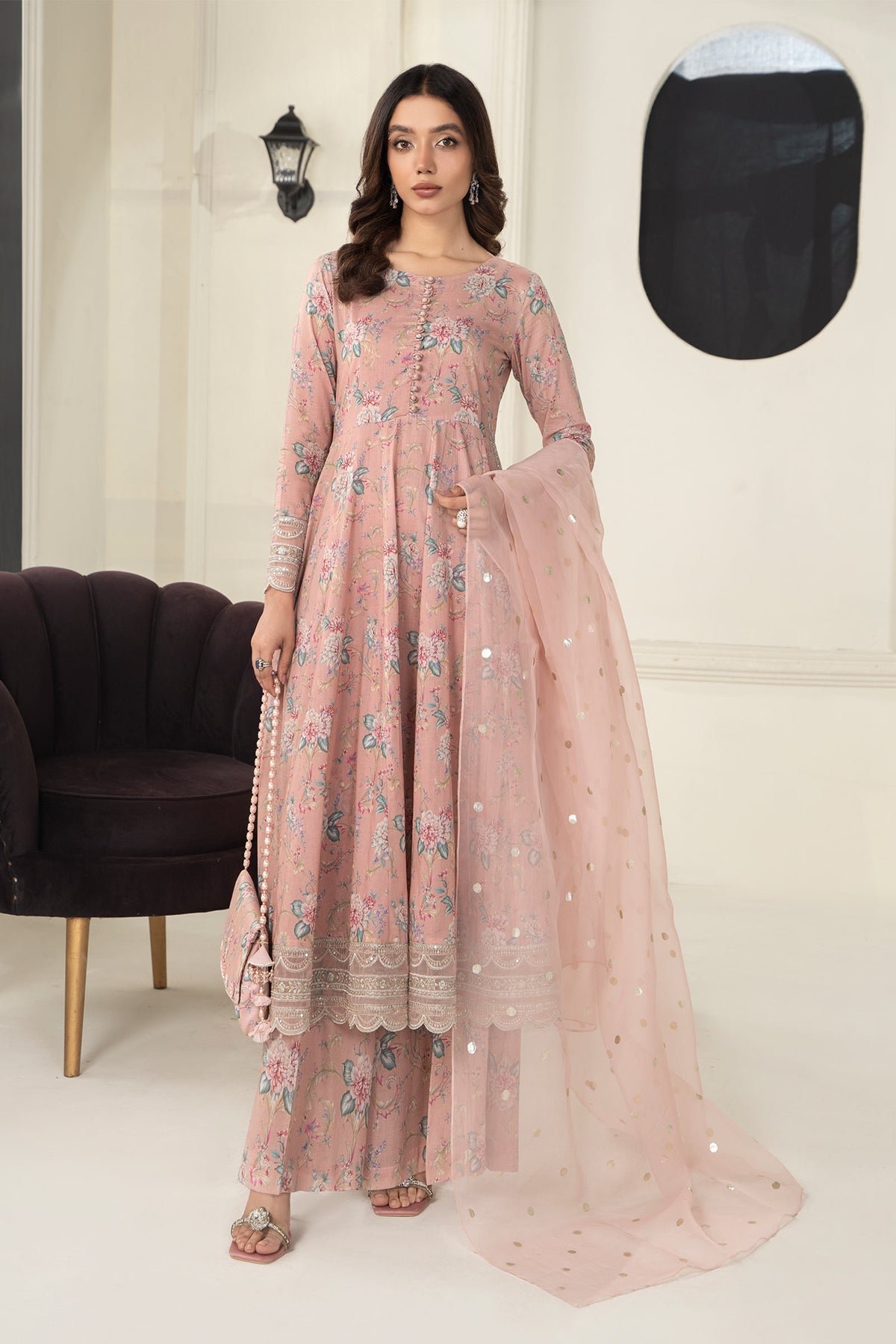 DW EF24 131 PrintedPink 1800x1800