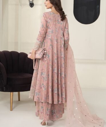 DW EF24 131 PrintedPinkf 1800x1800