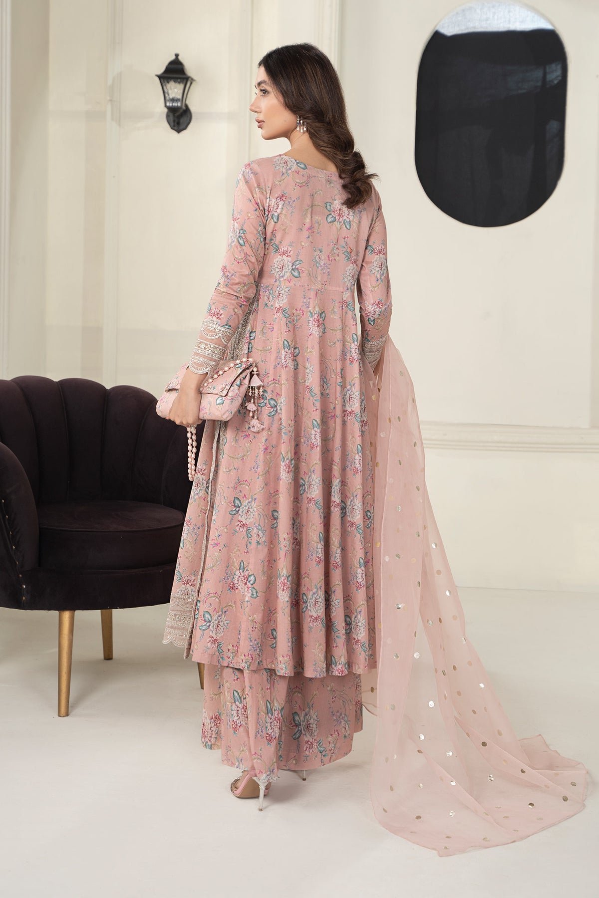 DW EF24 131 PrintedPinkf 1800x1800