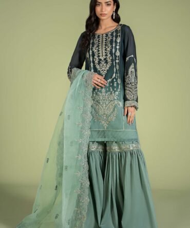 DW EF24 46 Green 1800x1800