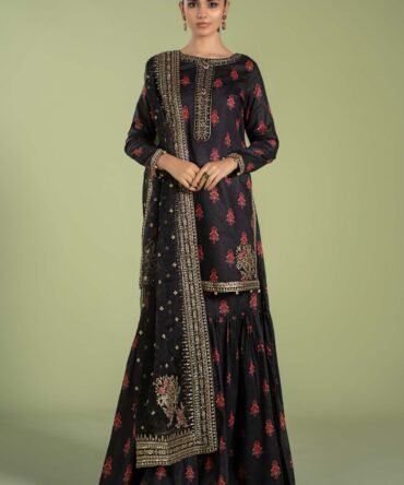 DW EF24 77 Black 1800x1800
