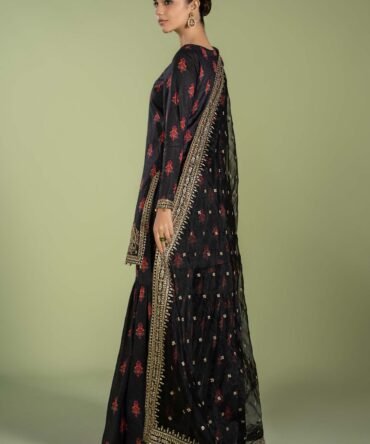 DW EF24 77 Blacki 1800x1800