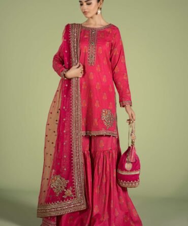DW EF24 77 Pink 1800x1800