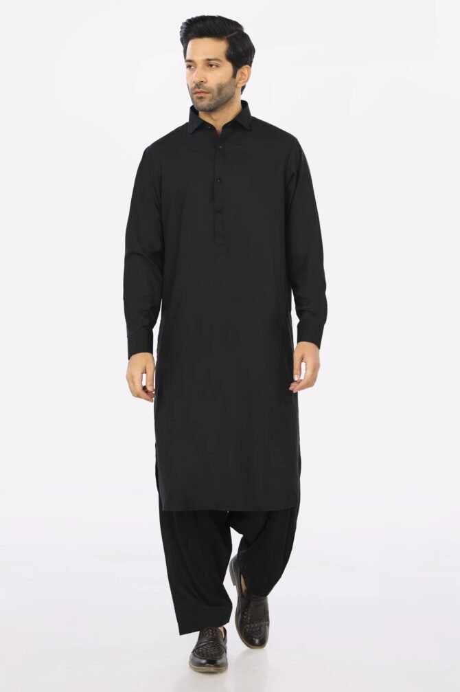 EG3328BLACKRS8290 01
