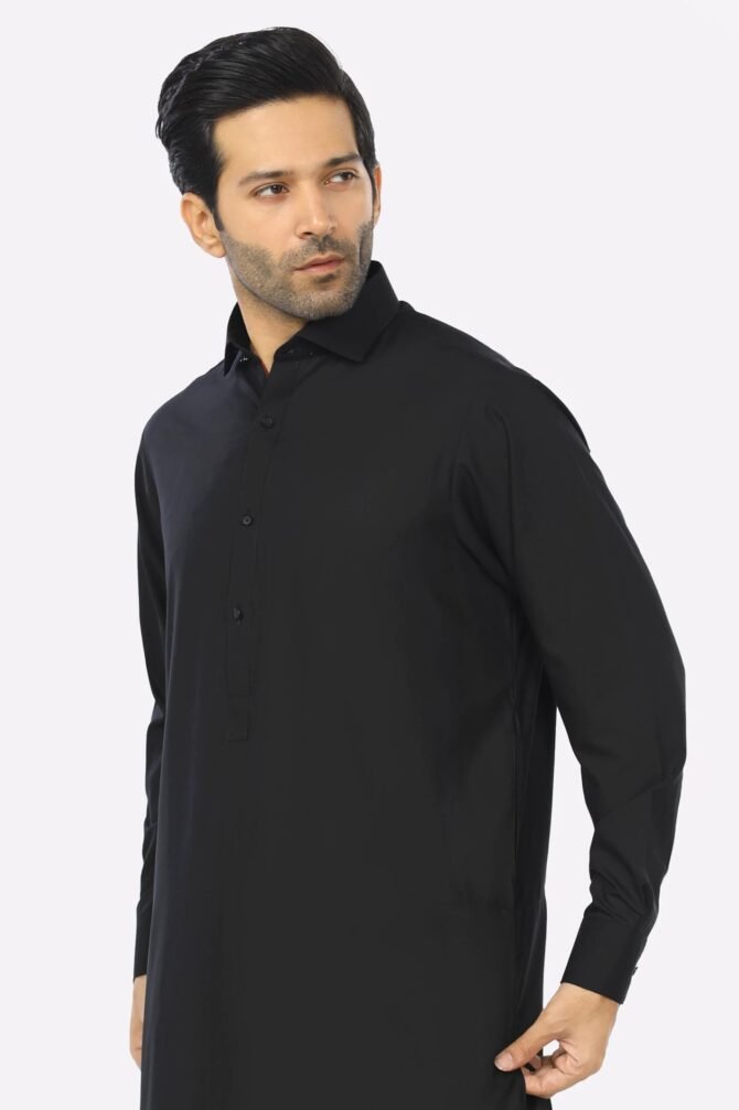 EG3328BLACKRS8290 03