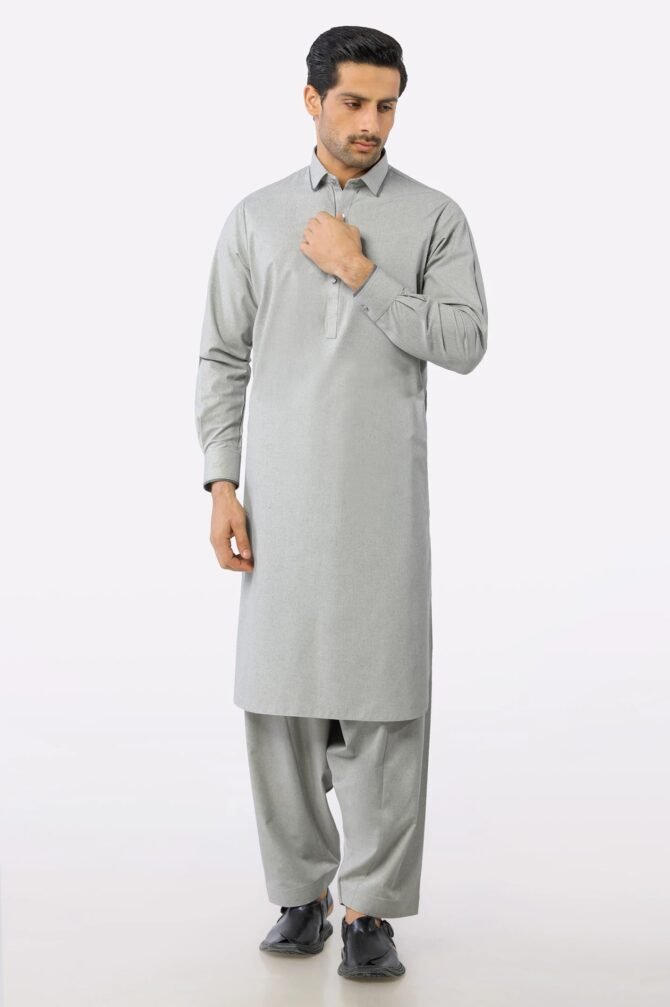 EG3351 GREY 01